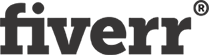 Fiverr_logo-1