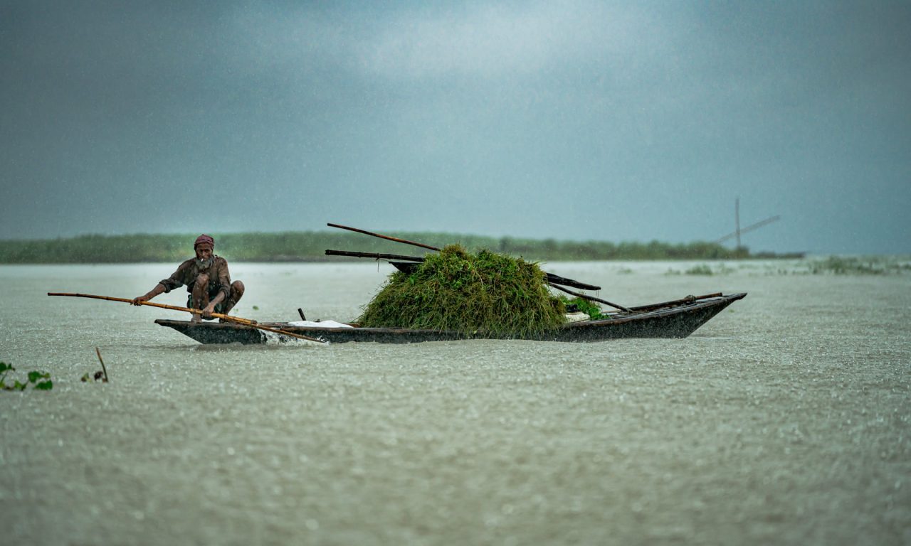 প্রেম যমুনা