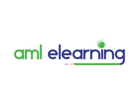 AML-Elearning